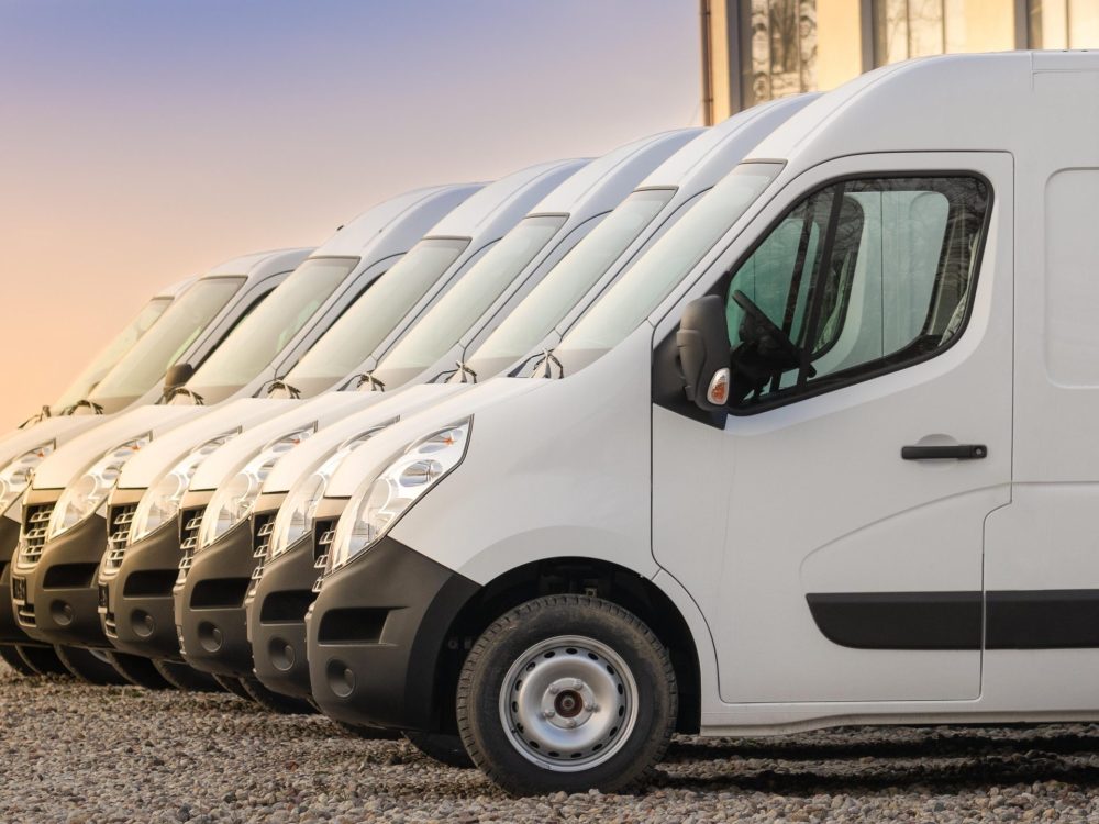 van-mockup-isolated-concept-truck-mock-up-2023-11-27-05-27-58-utc